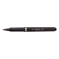 Stylo-feutre Sign Pen - 0,7 mm - Uni-ball - Image 4