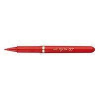 Stylo-feutre Sign Pen - 0,7 mm - Uni-ball - Image 2