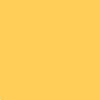 Feuille 240g 50x65 - jaune - Image principale