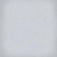 Feuille 240g 50x65 - gris clair - Image principale