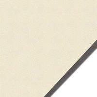 Feuille 240g 50x65 - écru - Image principale