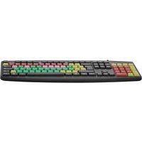 Clavier filaire coloré pour enfants KID thumbnail image 2