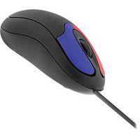 Souris filaire pour enfant Kid - Image 3