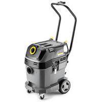 Aspirateur eau et poussières NT 40/1 Tact Bs  - 1.148-340.0 thumbnail image 2