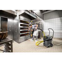 Aspirateur eau et poussières NT 40/1 Tact Bs  - 1.148-340.0 thumbnail image 3