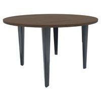 Table ronde Evidence 4 pieds Vinco thumbnail image 11