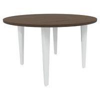 Table ronde Evidence 4 pieds Vinco thumbnail image 4