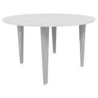 Table ronde Evidence 4 pieds Vinco thumbnail image 10