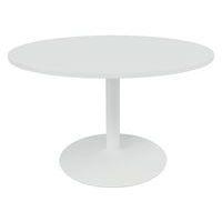 Table ronde Evidence pied central Vinco thumbnail image 4