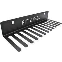 Stockage Elastiques - Fit and Rack - Image principale