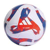 Ballon foot - adidas - Tiro League TSBE - Image principale