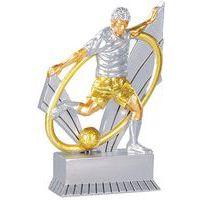 Trophée résine - 12cm