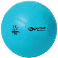 Ballon de Handball Initiation PVC - Sporteus - Taille 0 - Image principale