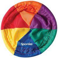 Disque volant souple Soft