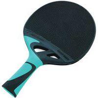 Raquette de tennis de table tacteo 30 Cornilleau