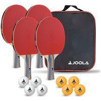 Set tennis de table - Joola - Team School - Image principale