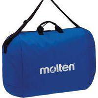 Sac 6 ballons Molten EB0046 basket / volley / foot - Image principale