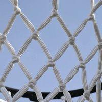 Filet de basket Denver 6mm - Image 2