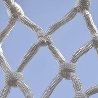 Filet de basket Brooklin 8mm anti-whip - Image 2