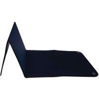 Natte école maternelle - Image 2