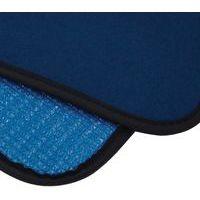 Natte école maternelle - Image 3