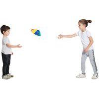 Disque volant souple Soft - Image 3