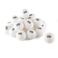 Sachet 30 Balles Elefant Casal - Image 3