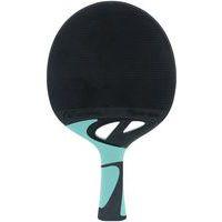 20 raquettes de tennis de table Tacteo 30 Cornilleau avec sac de rangement thumbnail image 4