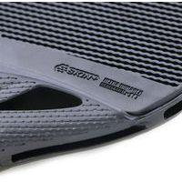 20 raquettes de tennis de table Tacteo 30 Cornilleau avec sac de rangement - Image 3