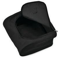 20 raquettes de tennis de table Tacteo 30 Cornilleau avec sac de rangement thumbnail image 6