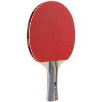 Set tennis de table - Joola - Team School - Image 2