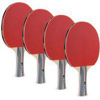 Set tennis de table - Joola - Team School - Image 3