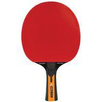 Raquette de tennis de table - Joola - Carbon Control - Image 2