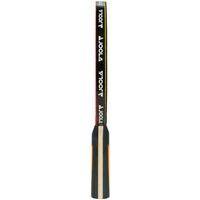 Raquette de tennis de table - Joola - Carbon Control - Image 4