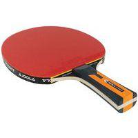 Raquette de tennis de table - Joola - Carbon Control - Image 3