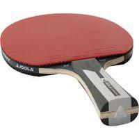 Raquette de tennis de table - Joola - Carbon X Pro - Image 3