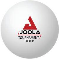 Balle de tennis de table - Joola - Tournament - Lot de 24 thumbnail image 2