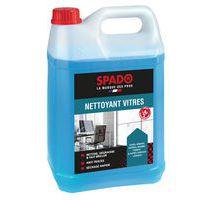 Nettoyant vitres gel - Spado thumbnail image