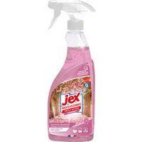 Jex Pro désinfectant Triple action prêt à l'emploi - 750 mL - Image principale