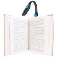 Lampe de lecture Booklite - 11 lm - Energizer - Image 3