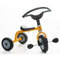 Tricycle selle 30 cm - Italtrike