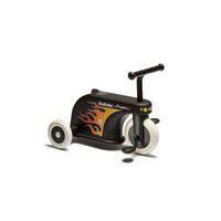 Trotteur Tricycle - Dragster - Image principale