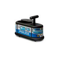 Lot de 4 trotteurs transports thumbnail image 4