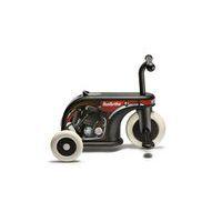 Le trotteur tricycle - la moto thumbnail image 3