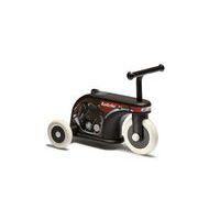 Le trotteur tricycle - la moto - Image 2