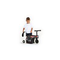 Le trotteur tricycle - la moto thumbnail image 4