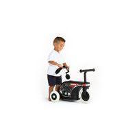 Le trotteur tricycle - la moto thumbnail image 5
