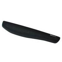 Repose-poignet ergonomique pour clavier - Fellowes thumbnail image 2