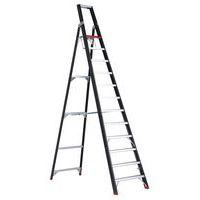 Escabeau simple pliant Taurus - Altrex - Image 3