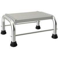 Marchepied fixe Modul - Tubesca - Image 4